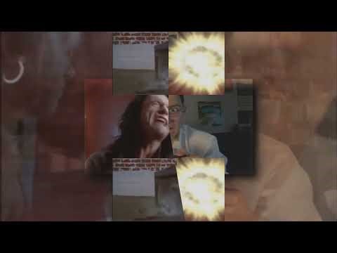 Roomscan vs the first Shuric Scan .veg replace of the decade