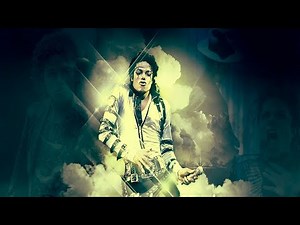 Why - By 3T ft. Michael Jackson lyrics