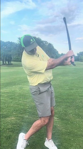 How To: Develop Rhythm & Tempo with your golf swing #golfingtips