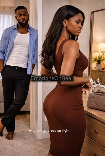 Partner Discomfort with Outfits: Do You Change?