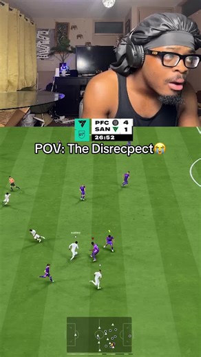 POV: Dealing with Disrespect in Class