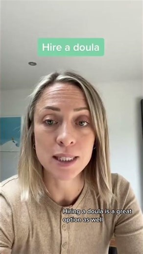 5 tips to have a successful VBAC