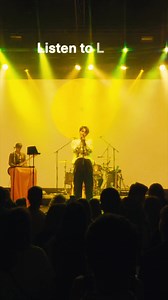Listen to Lines from the new album Departures. | Hayes & Y