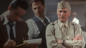 Fat Man And Little Boy