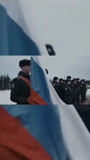 Heroes of Russia: Inside the Wagner Group | RT Documentary