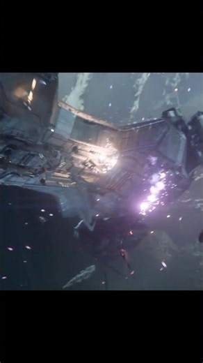 Will Small Weapons Be Useless in 4.7?