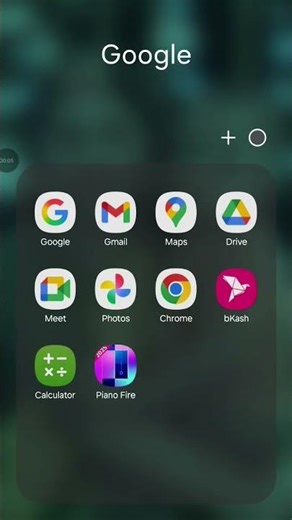 horror haunted map Google code 😬