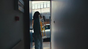 2K views · 11 reactions | The switch to electric has never been easier — and it's never felt better. Experience the instant torque, go-kart handling and iconic design of MINI, with zero driving emissions. The MINI Electric feel-good switch is on. #FEELMINIELECTRIC | MINI | Facebook