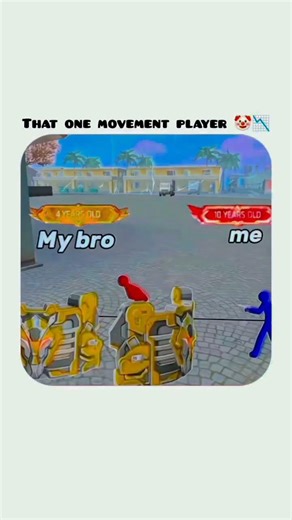 old player 🥶☠️ #esports gaming #esports #freefire #lode_on_top#shorts #youtuber