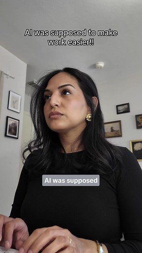 2.1K views | My workflow just got a massive upgrade thanks to monday.com Sidekick.  It’s a built-in AI that clears blockers and automates my admin tasks. 烙 No more wasted time, just faster progress. See how it works. | FB for IG | Facebook