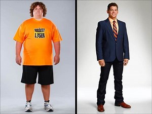 The Biggest Loser (season 9) - Alchetron, the free social encyclopedia
