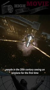 51K views · 677 reactions | Da Vinci Demons #movies #fbyシvideo #everyoneシ゚ | Reydan Collaman | Facebook