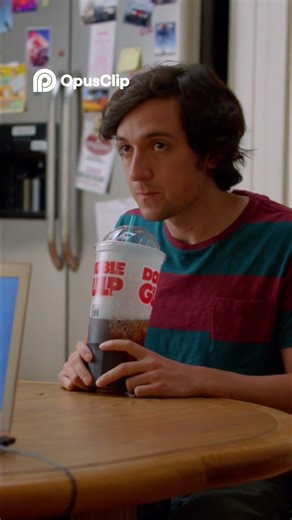 Coding Wars Java vs Scala Who Rules The Code #siliconvalley #movie #ceo #corporate #comedy #funny