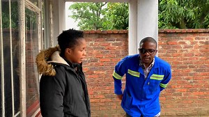 Variko kumaraini kwenyu here vanhu vakadai😅 | Runako Tales