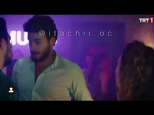 Was geht disch disch an 😂