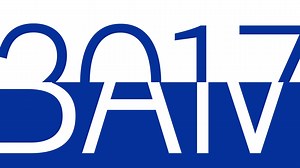 #BAMNextWave returns for a landmark 35th anniversary season. Explore the festival: https://goo.gl/7rSWgT | BAM