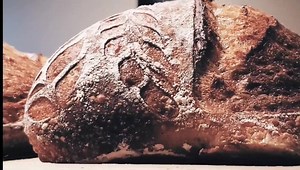 48 reactions · 10 comments | Please step inside my home kitchen and have a pick on how the Bake Day in my microbakery looks like [thank you so much @yukaphotoart for capturing those little momenrs] . #buffaloNY #williamsvilleny #sourdoughbread #homebakery #microbakery | Anastasia's Artisan Bread | Facebook