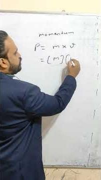 5 MOST IMPORTANT Dimensional Formulas 🔥 | Units & Dimensions | class 11 physics ch 1|