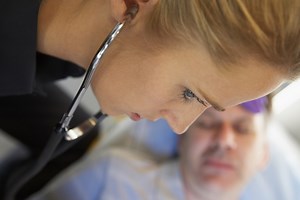 How Do You Spell Clinical Judgment? T-A-N-N-E-R