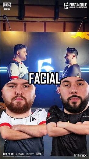 Sylas vs Kecth, who has the better hairstyle?🤔