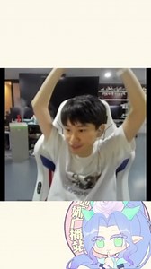 英雄联盟bp模拟器是什么