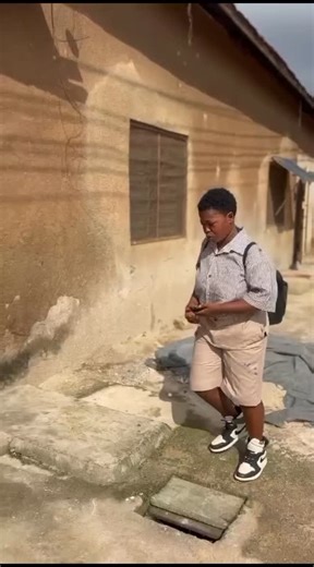 589 reactions · 7 comments | You can't find x ?? | Miller Ware | Facebook