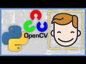 How to create a real time Face Recognition (in 3 minutes 😱)
