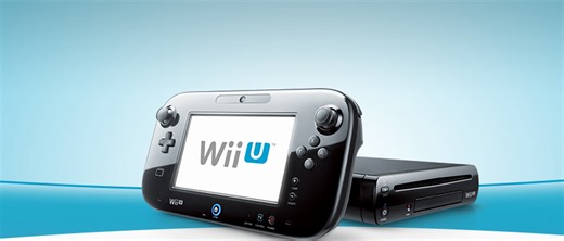 Wii U [Videos] - IGN