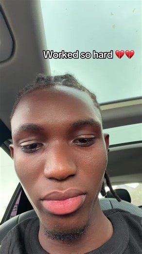 What Happened to Smart BM? Latest Updates and News