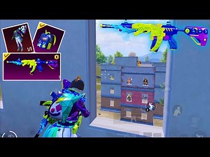 14K views · 777 reactions | My New Record in Apartments | support rich pubg | Jaguar Pubg | Facebook