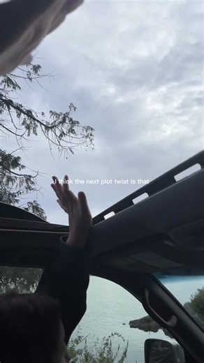 Exploring the Beauty of Deception Pass, Washington