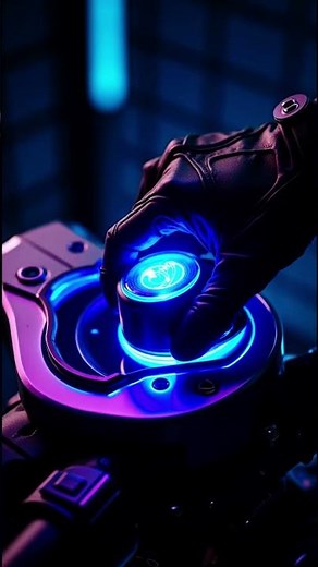 👉 Cómo funciona realmente una moto eléctrica ⚡ Explicación simple!