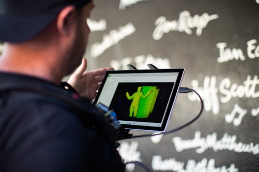 ‘Ghost Adventures’ new episode 4 today, May 7: Details, how to watch for free