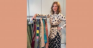 413K views · 5.9K reactions | Print clashing is like the Marmite of...