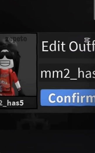 #roblox mmv outfits avatar codes on roblox