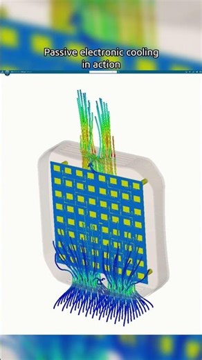 Next-Gen Antenna Array Systems: Design, Simulation and Optimization