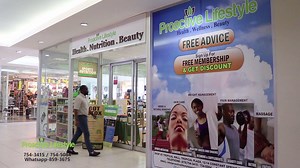 67K views · 118 reactions | Proactive Lifestyle Limited on Reels | Facebook