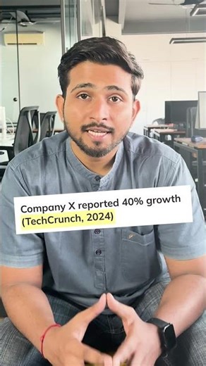 How To Add Citations And References Inside A Business Plan