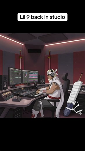 NARUTO RAP #naruto #anime