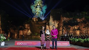 Sejarah Batik Indonesia sampai Diakui UNESCO, Ketahui Jenis-Jenisnya