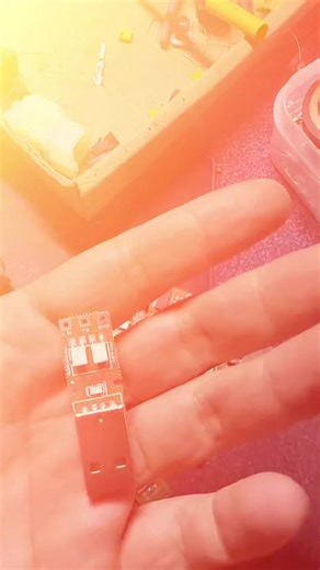 อยากให้รถแรงตามใจสั่งไหม? เลิกง้อจูนเนอร์ แล้วมาเริ่มจูนเองกับ TunerPro RT กันเถอะ! 🛠️✨ ความภูมิใจที่สุดของคนรักรถ คือการเห็นกราฟแรงม้าขยับขึ้นด้วยฝีมือตัวเอง TunerPro RT ออกแบบมาเพื่อให้การปรับแต่งรถไม่ใช่เรื่องที่เป็นไปไม่ได้สำหรับมือใหม่ • หน้าตาโปรแกรมใช้งานง่าย (User-Friendly) • มี Community คอยซัพพอร์ตทั่วโลก • วิเคราะห์ปัญหาเครื่องยนต์ได้ลึกถึงต้นตอ อย่าให้ใครมาจำกัดความแรงรถคุณ... เพราะคุณคือจูนเนอร์ที่ดีที่สุดสำหรับรถตัวเอง #TunerProRT #DIYTuning #จูนรถเอง #สายซิ่ง #ECUMod