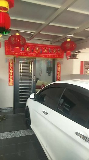 用户891106303344 on TikTok