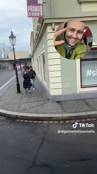 Ivan AUE #limonchelloedition #limonchello #сигарасудьбы #ivan #benedict @Ivan @ночной покупатель @semixx @#MVP @читаешь гей @Светлана @kolobezka_petr @ᚹᛟᛏᚨᚾᛊᚲᚨᛚᛞ