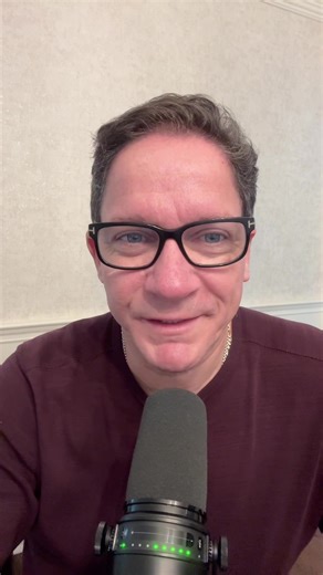 🎓 Waitlisted? Here’s an important perspective. A waitlist decision often has far less to do with you and far more to do with institutional priorities—things like majors, housing, and in-state vs. out-of-state balance. This is the kind of behind-the-scenes reality admissions leaders share when I interview them, and understanding it can help families keep perspective during an uncertain moment. 📌 A waitlist is about enrollment strategy—not student worth. 🎧 The College Admissions Process Podcast