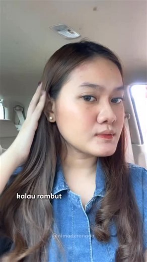 @nimaderonaaa on Instagram: "solusi pertama kalo mau mempercantik diri ya langsung ke @devs_beautystudio 🤩✨ disini perawatannya lengkap banget guys ada Nail Art, Spa Menipedi, Hair Spa, Eyelash Extention, Hair Cut, Facial, PDT, dan masi banyak yg lainnya dan tenang aja Harga Ramah Dikantong ! Pelayanannya ⭐️⭐️⭐️⭐️⭐️ & Sudah Profesional jangan lupa mempercantik diri di @devs_beautystudio 📍Ruko Grand Eastern Blok C10 Keputih Surabaya"