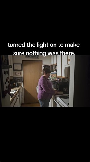 Funny how the shadows never argue back. #booktok #creepyvibes #ghosts #horrortok