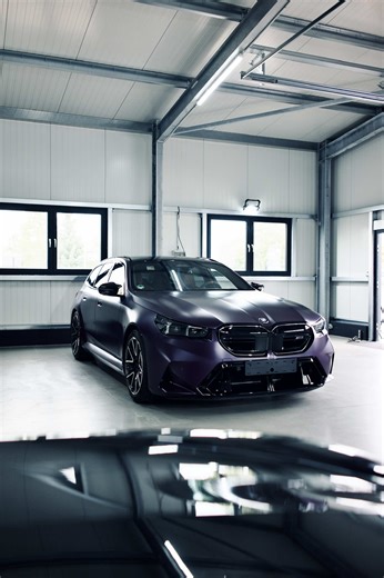 Atelier Scuderia Car Detailing (@atelierscuderia)’s videos with New Sun - Chihei Hatakeyama