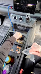 14K views · 399 reactions | POV - Defender maintenance interior clean  #detailing #detailingworld #detailingcars #detailingdoneright #detailinglife #detailingproducts #detailingworldofficial #detailingaddicts #detailingdaily #carpet #carpetcleaning #carpetlove #car #gcarsofinstagram #cars #carporn #cardetailingproducts #cargram #carlifestyle #plcarinstagram #carvaleting #carcare #elitekleanz #elitekleanzdetailing | Elite Kleanz Valeting & Detailing | Facebook