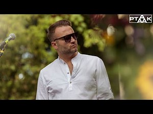Co się stało kwiatom - Julian Kuczyński, Marcin Iwiński | Poznańskie Muzykalia - Breakout