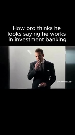 wallstreetoasis on TikTok